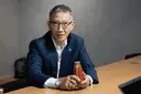 仁杉元昭
