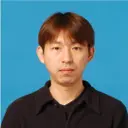 井上征一郎
