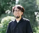 眞田幸剛