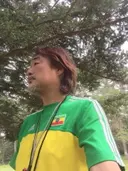 大隈広貴