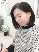 佐野