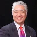 友野秀樹