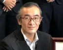 金井　真澄
