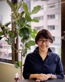 水野有紀
