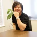 吉岡政人