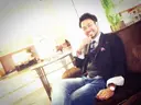 上西靖弘