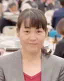 廣田晃子