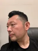 北脇　正浩