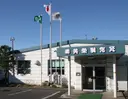 株式会社　共栄製作所