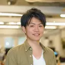 張ヶ谷拓実