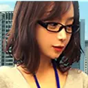 西村信子 | 西村信子事務所