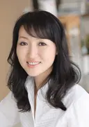 高岡玉美