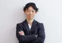 上田隆志