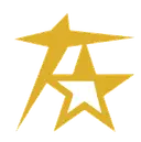 上田佳苗
