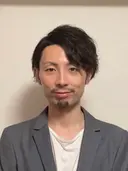 高野壮平