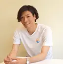 渡邉昂希