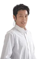岩見俊哉