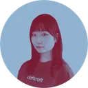 太田風美