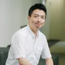 安藤　友仁