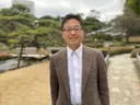 垂水　真