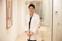 西嶌暁生