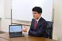 氣仙隆造