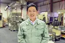 前田基樹