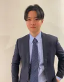 津村晃輝