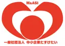 林幸二