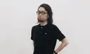 今泉 剛