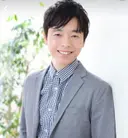 泊剛史