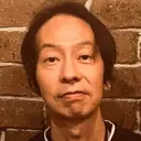板垣一志