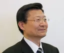 川合　秀博
