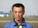 中村好伸