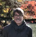 Eric Min