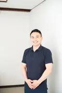 桃井透