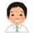 Shuhei Morita