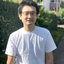 藤井翔吾