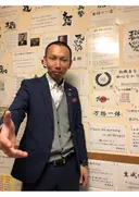 横田和覇