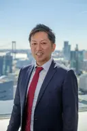 稲岡 崇