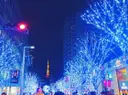 竹崎一博(Kazuhiro Takezaki)