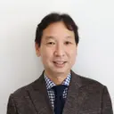 辺見　剛