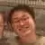 佐藤 直樹