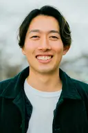 樋泉侑弥
