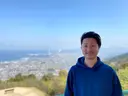 森実慶太郎