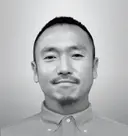 添田直輝