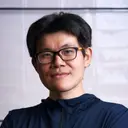 岡　友樹