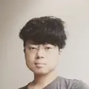 乘崇 慶樹