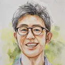 千田泰士