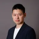 平手宏志朗
